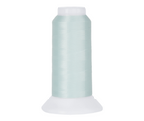 Superior Threads - MicroQuilter 3,000 yd Cone - Various Colours