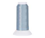 Superior Threads - MicroQuilter 3,000 yd Cone - Various Colours