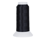 Superior Threads - MicroQuilter 3,000 yd Cone - Various Colours