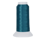 Superior Threads - MicroQuilter 3,000 yd Cone - Various Colours