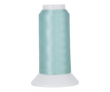 Superior Threads - MicroQuilter 3,000 yd Cone - Various Colours
