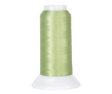 Superior Threads - MicroQuilter 3,000 yd Cone - Various Colours