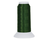 Superior Threads - MicroQuilter 3,000 yd Cone - Various Colours