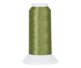 Superior Threads - MicroQuilter 3,000 yd Cone - Various Colours