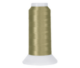 Superior Threads - MicroQuilter 3,000 yd Cone - Various Colours