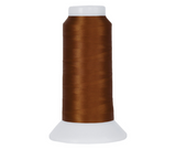 Superior Threads - MicroQuilter 3,000 yd Cone - Various Colours