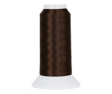 Superior Threads - MicroQuilter 3,000 yd Cone - Various Colours