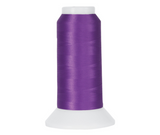 Superior Threads - MicroQuilter 3,000 yd Cone - Various Colours