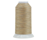 Superior Threads - OMNI V 2,000 yd Cone - Various Colours