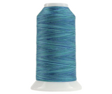 Superior Threads - OMNI V 2,000 yd Cone - Various Colours