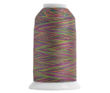 Superior Threads King Tut - Cotton Quilting Thread 2,000 yd - Various Colours