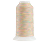 Superior Threads - OMNI V 2,000 yd Cone - Various Colours