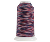 Superior Threads - OMNI V 2,000 yd Cone - Various Colours