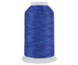 Superior Threads King Tut - Cotton Quilting Thread 2,000 yd - Various Colours