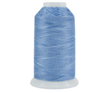 Superior Threads King Tut - Cotton Quilting Thread 2,000 yd - Various Colours