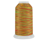 Superior Threads King Tut - Cotton Quilting Thread 2,000 yd - Various Colours