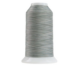 Superior Threads - OMNI V 2,000 yd Cone - Various Colours