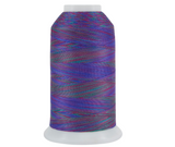 Superior Threads King Tut - Cotton Quilting Thread 2,000 yd - Various Colours