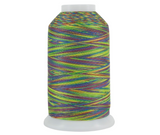 Superior Threads King Tut - Cotton Quilting Thread 2,000 yd - Various Colours