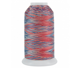 Superior Threads King Tut - Cotton Quilting Thread 2,000 yd - Various Colours