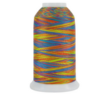 Superior Threads King Tut - Cotton Quilting Thread 2,000 yd - Various Colours