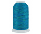 Superior Threads King Tut - Cotton Quilting Thread 2,000 yd - Various Colours