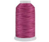 Superior Threads King Tut - Cotton Quilting Thread 2,000 yd - Various Colours