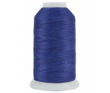 Superior Threads King Tut - Cotton Quilting Thread 2,000 yd - Various Colours