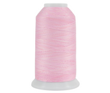 Superior Threads King Tut - Cotton Quilting Thread 2,000 yd - Various Colours