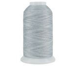 Superior Threads King Tut - Cotton Quilting Thread 2,000 yd - Various Colours