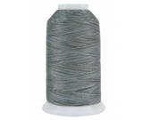 Superior Threads King Tut - Cotton Quilting Thread 2,000 yd - Various Colours