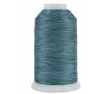 Superior Threads King Tut - Cotton Quilting Thread 2,000 yd - Various Colours