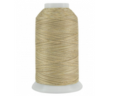Superior Threads King Tut - Cotton Quilting Thread 2,000 yd - Various Colours