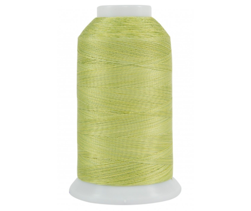 Superior Threads King Tut - Cotton Quilting Thread 2,000 yd - Various Colours
