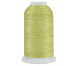 Superior Threads King Tut - Cotton Quilting Thread 2,000 yd - Various Colours