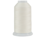 Superior Threads King Tut - Cotton Quilting Thread 2,000 yd - Various Colours