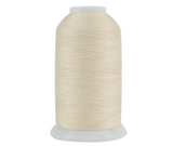 Superior Threads King Tut - Cotton Quilting Thread 2,000 yd - Various Colours