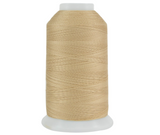 Superior Threads King Tut - Cotton Quilting Thread 2,000 yd - Various Colours