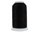 Superior Threads King Tut - Cotton Quilting Thread 2,000 yd - Various Colours