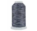 Superior Threads King Tut - Cotton Quilting Thread 2,000 yd - Various Colours