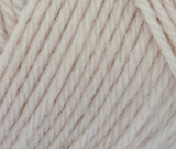 Broadway Yarns: Purely Wool 100% Pure Wool