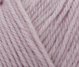 Broadway Yarns: Purely Wool 100% Pure Wool