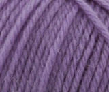 Broadway Yarns: Purely Wool 100% Pure Wool