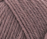 Broadway Yarns: Purely Wool 100% Pure Wool