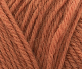 Broadway Yarns: Purely Wool 100% Pure Wool