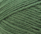 Broadway Yarns: Purely Wool 100% Pure Wool