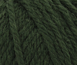 Broadway Yarns: Purely Wool 100% Pure Wool