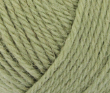 Broadway Yarns: Purely Wool 100% Pure Wool