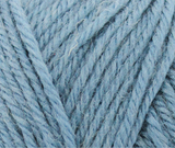 Broadway Yarns: Purely Wool 100% Pure Wool