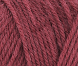 Broadway Yarns: Purely Wool 100% Pure Wool